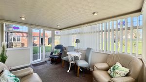 Photo 21- click for photo gallery